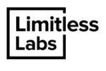 Limitless LabsFree trial