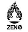 Zen 12Free trial